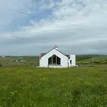 Mary's Meadow 펜션 *