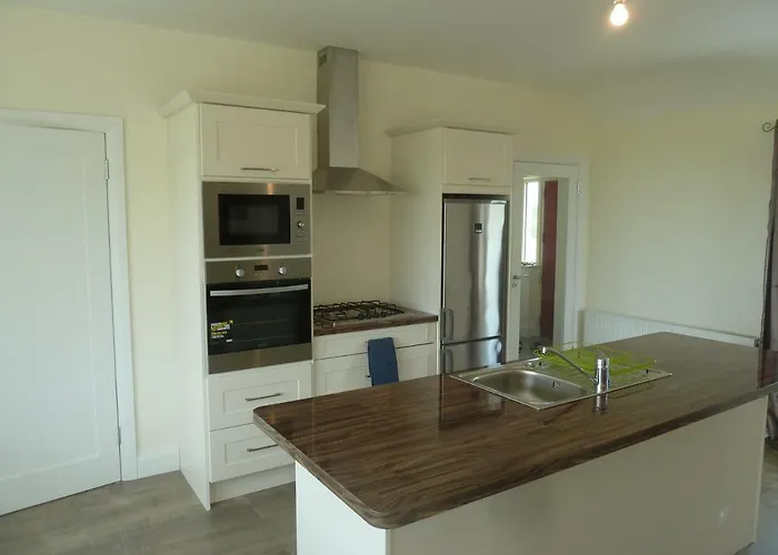 Mary's Meadow 杜林